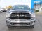 2020 RAM 3500 Big Horn
