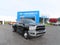 2020 RAM 3500 Big Horn