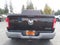 2020 RAM 3500 Big Horn