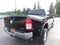 2020 RAM 3500 Big Horn