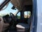 2024 RAM ProMaster 3500 Delivery Van BEV Super High Roof