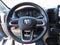 2024 RAM ProMaster 3500 Delivery Van BEV Super High Roof