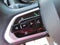 2024 RAM ProMaster 3500 Delivery Van BEV Super High Roof