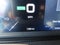 2024 RAM ProMaster 3500 Delivery Van BEV Super High Roof