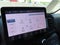 2024 RAM ProMaster 3500 Delivery Van BEV Super High Roof