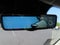 2024 RAM ProMaster 3500 Delivery Van BEV Super High Roof