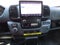2024 RAM ProMaster 3500 Delivery Van BEV Super High Roof