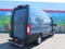 2024 RAM ProMaster 3500 Delivery Van BEV Super High Roof