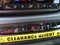 2024 RAM ProMaster 3500 Delivery Van BEV Super High Roof