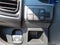 2024 RAM ProMaster 3500 Delivery Van BEV Super High Roof
