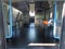 2024 RAM ProMaster 3500 Delivery Van BEV Super High Roof