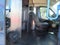 2024 RAM ProMaster 3500 Delivery Van BEV Super High Roof