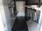 2024 RAM ProMaster 3500 Delivery Van BEV Super High Roof