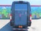 2024 RAM ProMaster 3500 Delivery Van BEV Super High Roof