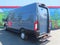 2024 RAM ProMaster 3500 Delivery Van BEV Super High Roof