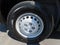 2024 RAM ProMaster 3500 Delivery Van BEV Super High Roof