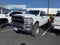 2019 RAM 2500 Tradesman