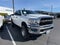 2019 RAM 2500 Tradesman