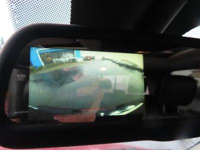 2014 RAM 2500 Laramie Longhorn