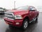 2014 RAM 2500 Laramie Longhorn