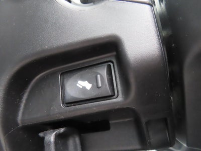 2014 RAM 2500 Laramie Longhorn