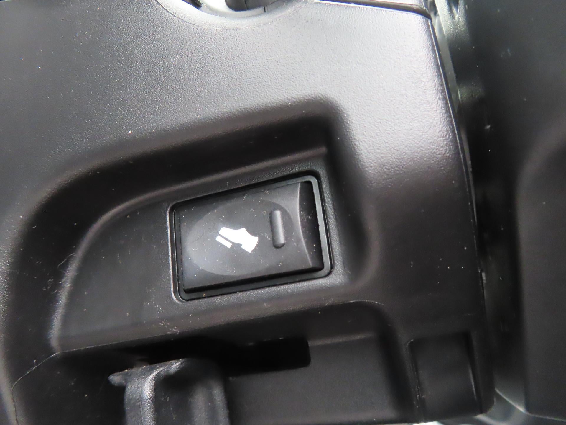 2014 RAM 2500 Laramie Longhorn