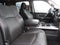 2014 RAM 2500 Laramie Longhorn