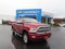 2014 RAM 2500 Laramie Longhorn