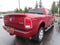 2014 RAM 2500 Laramie Longhorn