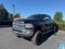 2015 RAM 2500 Laramie Longhorn