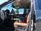 2015 RAM 2500 Laramie Longhorn