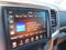 2015 RAM 2500 Laramie Longhorn