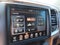 2015 RAM 2500 Laramie Longhorn