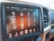 2015 RAM 2500 Laramie Longhorn