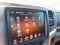 2015 RAM 2500 Laramie Longhorn