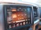 2015 RAM 2500 Laramie Longhorn