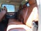 2015 RAM 2500 Laramie Longhorn