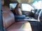 2015 RAM 2500 Laramie Longhorn