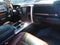 2015 RAM 2500 Laramie Longhorn