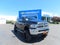 2015 RAM 2500 Laramie Longhorn