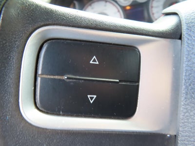 2010 Dodge Ram 3500 Laramie