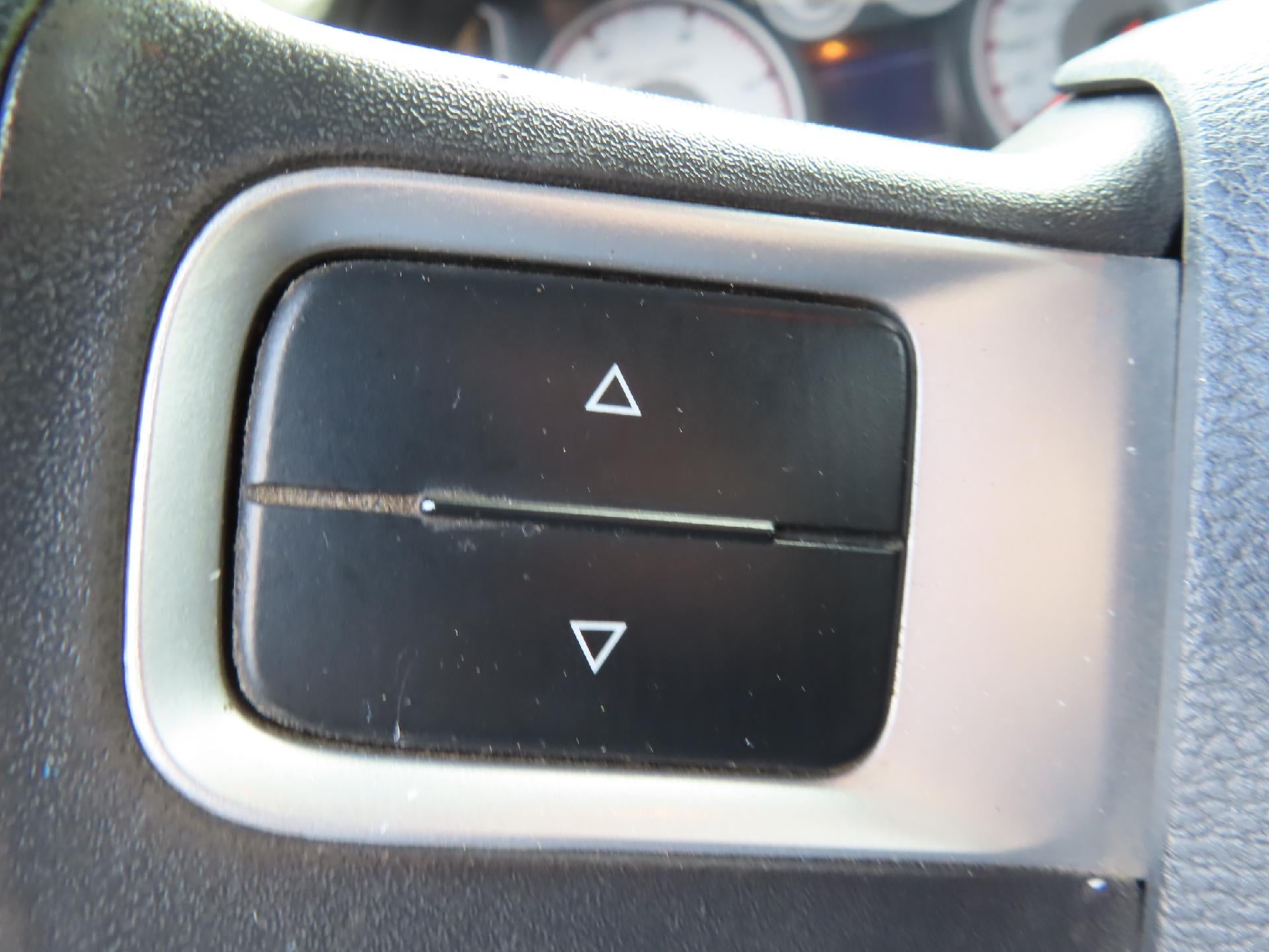 2010 Dodge Ram 3500 Laramie