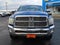 2010 Dodge Ram 3500 Laramie