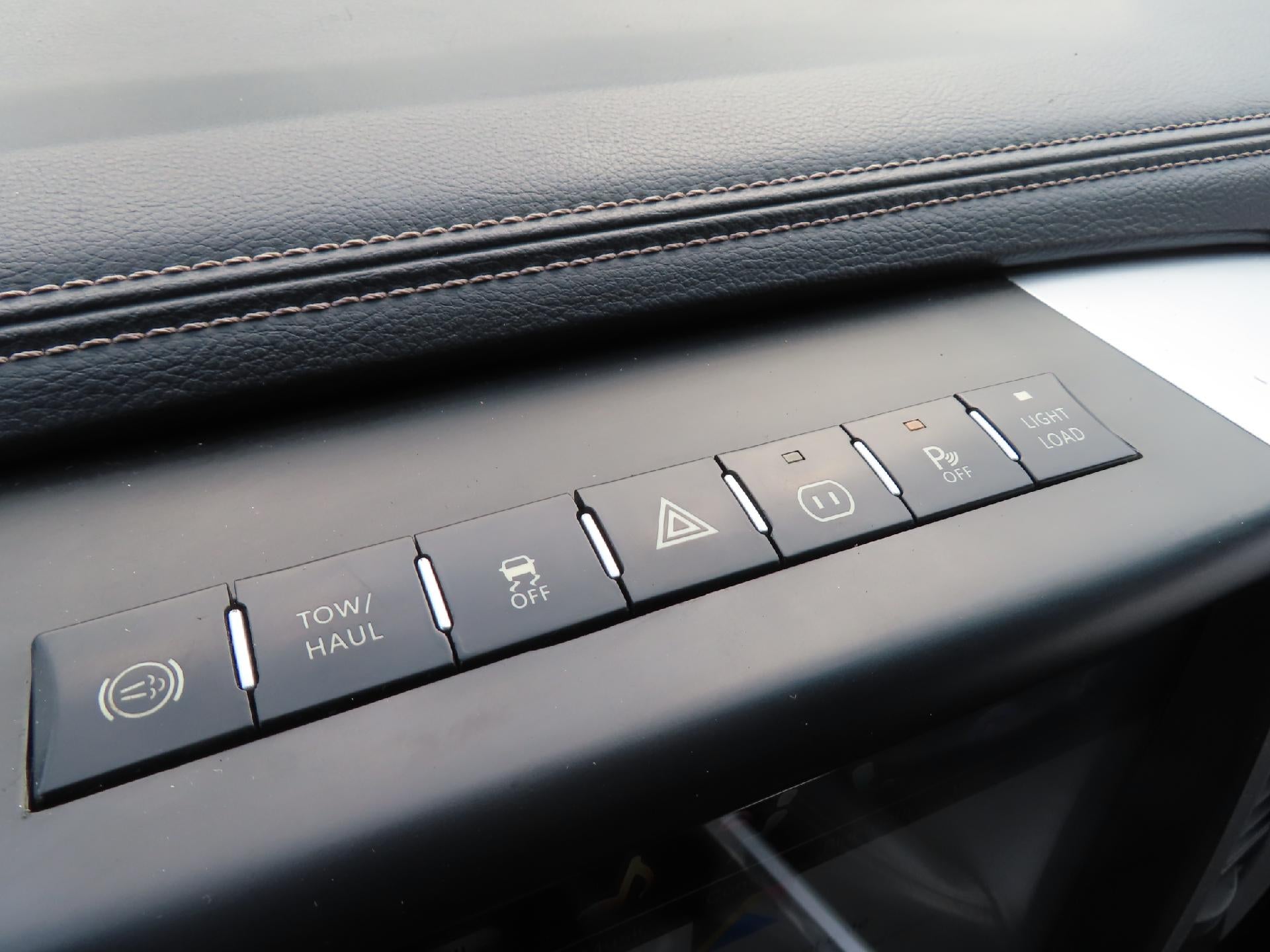 2010 Dodge Ram 3500 Laramie