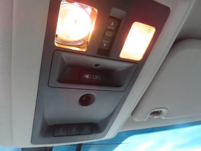 2010 Dodge Ram 3500 Laramie