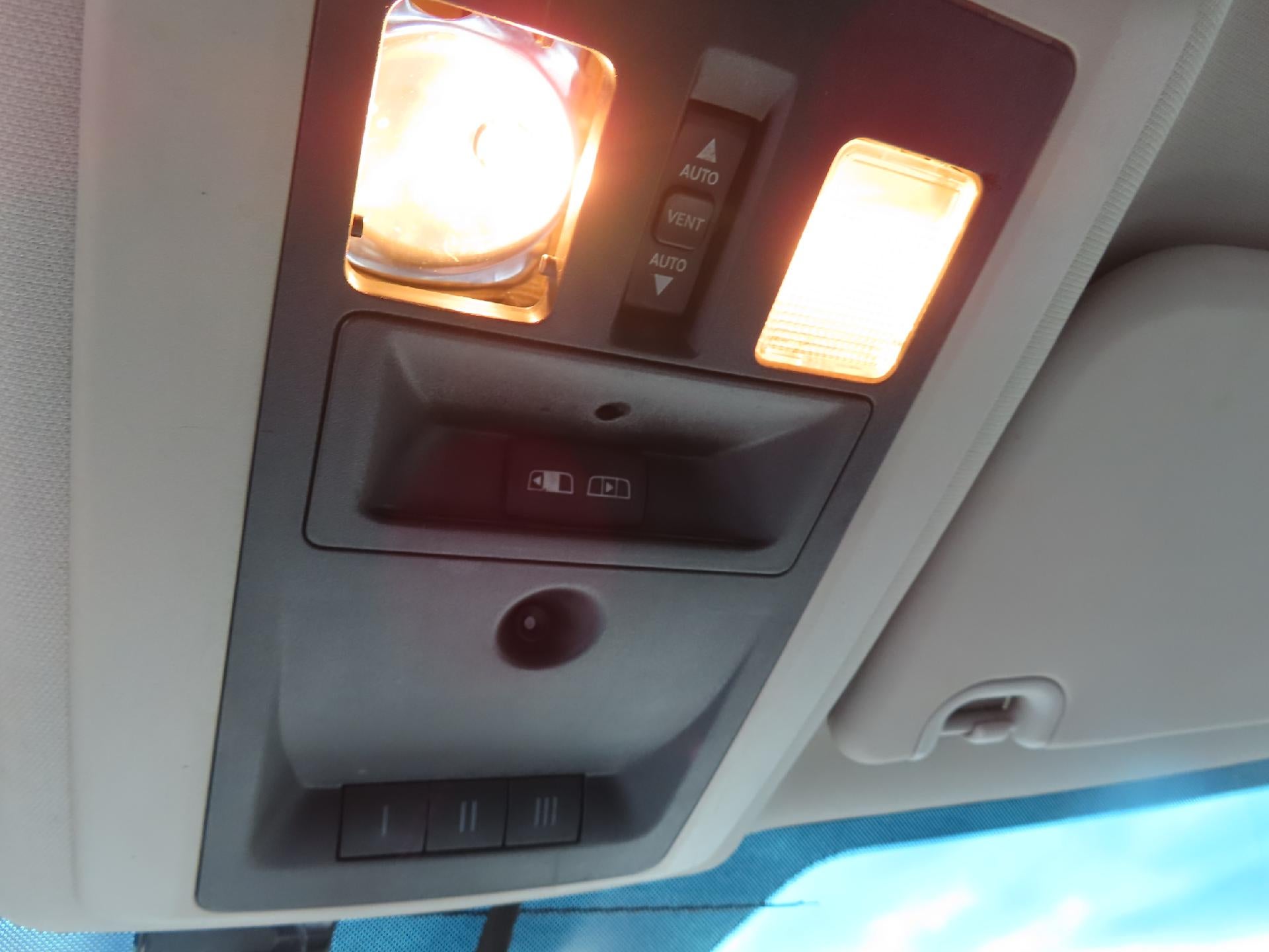 2010 Dodge Ram 3500 Laramie