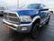 2010 Dodge Ram 3500 Laramie
