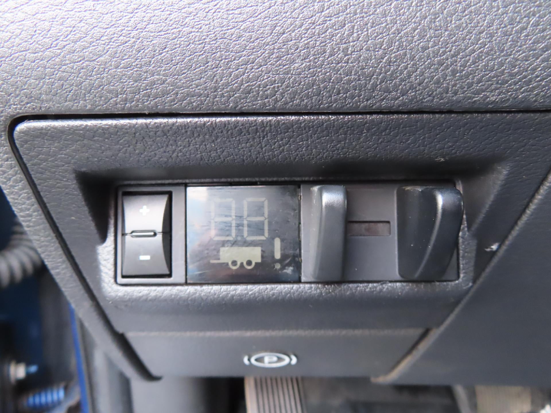 2010 Dodge Ram 3500 Laramie