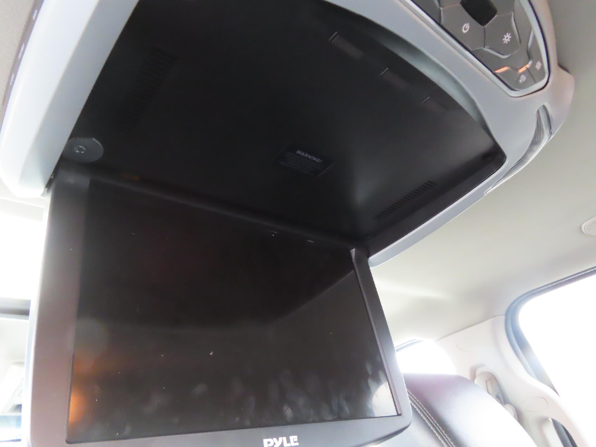 2010 Dodge Ram 3500 Laramie