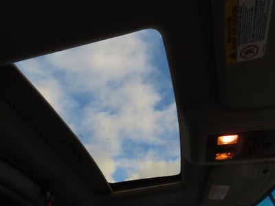 2010 Dodge Ram 3500 Laramie